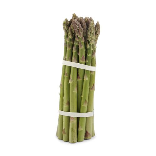 Asparagus Green Conventional